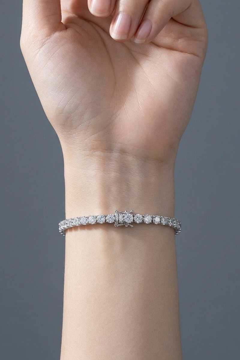 Pulseiras Femininas