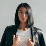 Juliana Castro